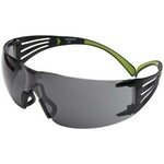 3M Securefit SF402AF-EU zaščitna očala