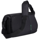 RivaCase SLR torba 7450, črna