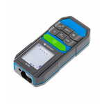 Hoegert LASERSKI METER, 60m