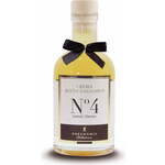 Greenomic Crema Balsamico - No.4 Limona