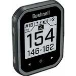Bushnell Phantom 3 Slope GPS Black GPS naprava