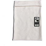 Vejibag Long - 1 k