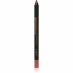 Cupio Waterproof Lip Liner vodoodporni svinčnik za ustnice odtenek Naked Nude 1,2 g