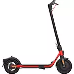 Segway Kickscooter D38E električni skiro