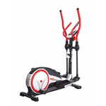 ACRA Sport BE91 orbitrek
