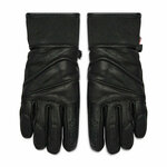 Smučarske rokavice Viking Marilleva Gloves 113/23/6783 09