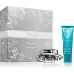 Thalgo Exception Marine Day & Night Ritual darilni set