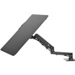 Stojalo Wacom Flex Arm za Cintiq Pro 24 & 32