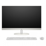 HP 27-CR0068NY all in one računalnik, 27", Intel Core i5-1334U, 16GB RAM