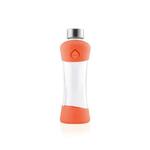 Steklenička EQUA Active tangerine, 550 ml
