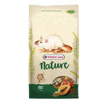 Versele Laga hrana za podgane Nature Rat, 700 g