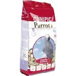 Cunipic Papige - Jaco 1 kg
