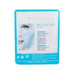 Talika Bio Enzymes Mask Hydrating maska za obraz za suho kožo 20 g za ženske