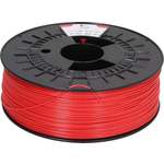 3DJAKE ASA rdeča - 2,85 mm / 1000 g