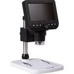 Levenhuk Digitalni mikroskop DTX 350 LCD