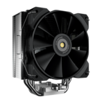 Cougar CPU hladilnik Forza 50 115x136mm, baker, s.1366, s.1200, s.1700, s.2011, s.2066, AM2, AM3, FM1, FM2