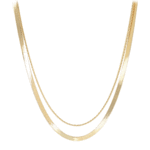 ZAG BIJOUX SNX25773-01UNI