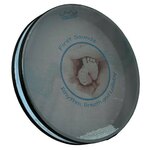 Oceanski boben Lullaby Ocean Disc Remo World Percussion