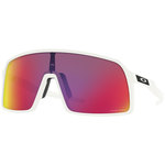 Oakley Sutro PRIZM OO9406 940606 37