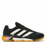 Čevlji za športe v zaprtih prostorih adidas Stabil 16 IE1086 Črna