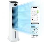 Klarstein Skytower Grand Smart klimatska naprava, ionizator