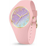 ICE-WATCH 022569