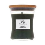 WoodWick Frasier Fir 275 g dišeča svečka