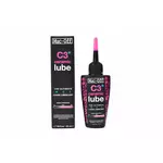 Muc-Off mazivo za verigo C3 WET Ceramic Lube, 50 ml