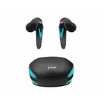 Xplore XP-5808 avto radio, USB, Bluetooth