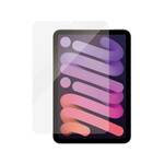PANZERGLASS Apple Ipad Mini 8.3'' Uwf 2842