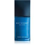 Issey Miyake Nuit D´Issey Bleu Astral toaletna voda 125 ml za moške