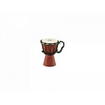 Djembe Water Rythm ADJ2-XXS Nino
