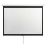 SBox PSM-4:3-100-2, 200x150cm, 4:3