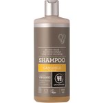 "Urtekram Šampon za blondne lase s kamilico - 500 ml"