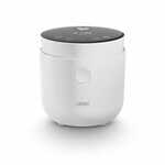Lauben Low Sugar Rice Cooker 1500WT kuhalnik riža