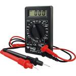 BRILLIANT TOOLS digitalni multimeter BT122910