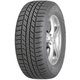 Goodyear celoletna pnevmatika Wrangler HP XL 235/55R19 105V