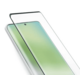 SBS zaščitno steklo Redmi Note 13 Pro Plus