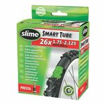 BARBIERI PNK notranja zračnica Slime MTB, 26