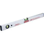 Fortum 4783582