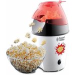 Russell Hobbs Fiesta 24630-56 aparat za pripravo pokovke