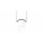 D-Link DAP-1325, 2.4 GHz, Wi-Fi 4 (802.11n)