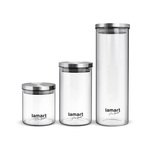Lamart LT6025