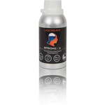 Liqcreate Strong - X - 250 g