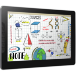 Viewsonic ID1330 grafični zaslon, 33,78cm, FHD, LCD, LED