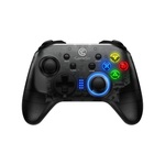 Gamesir T4, beli/črni