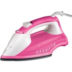 Russell Hobbs 26461-56 parni likalnik, 2600 W