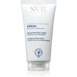 SVR Xérial Fissures Et Crevasses globinsko vlažilna krema za stopala 50 ml