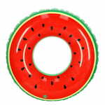 Aga Melon napihljiv obroč 110 cm