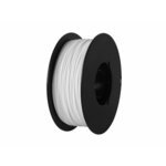 WEBHIDDENBRAND PLA filament 1,75 bel